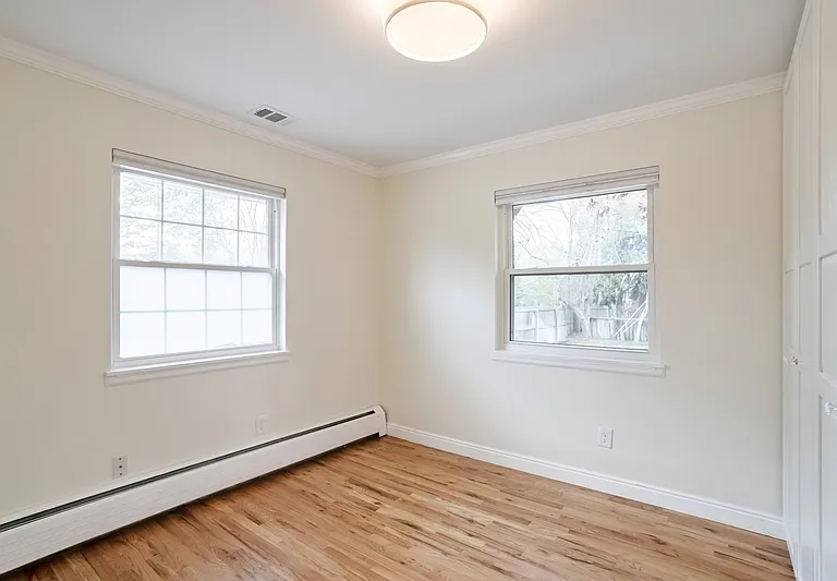 3991 S Hillcrest Dr — Photo 16