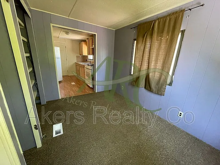 965 S Blueridge Dr — Photo 5