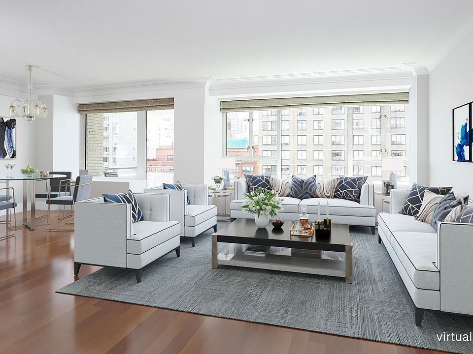 1st image of 200 E 66th St APT B1204