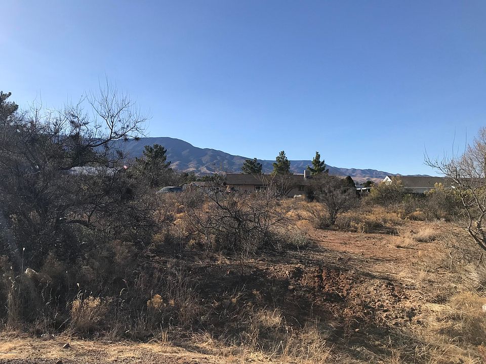 2nd image of 1846 Hilltop Drive