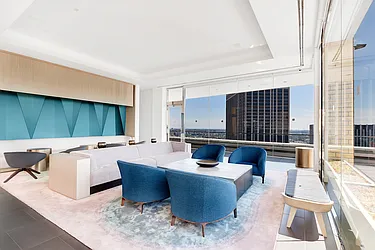 Rented by Cooper & Cooper Real Estate