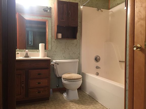 4th image of 6014 Todd Dr