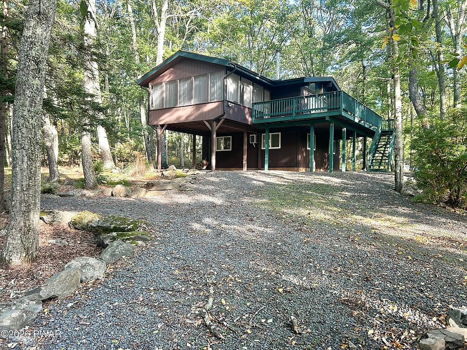 1st image of 123 Saddlebrook Ln