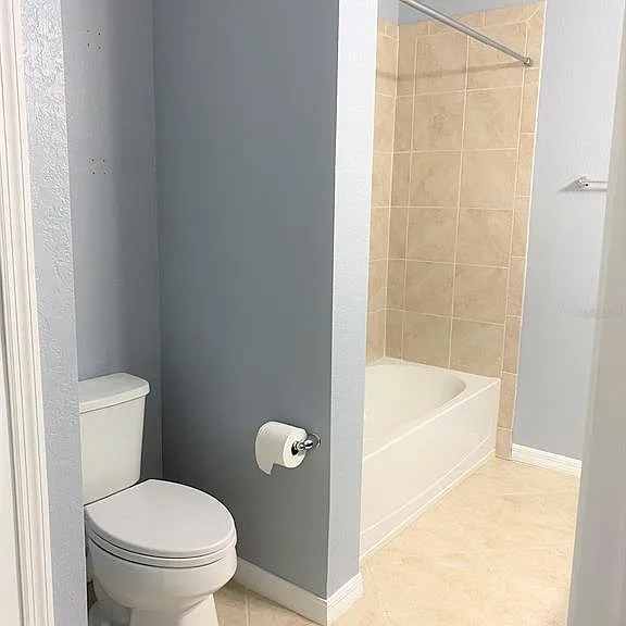 7280 Ketch Pl — Photo 24