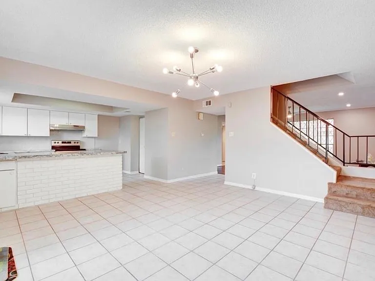 10254 Hammerly Blvd #163 — Photo 10