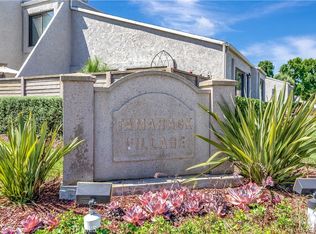 17846 Beard Ln #86, Huntington Beach, CA 92647