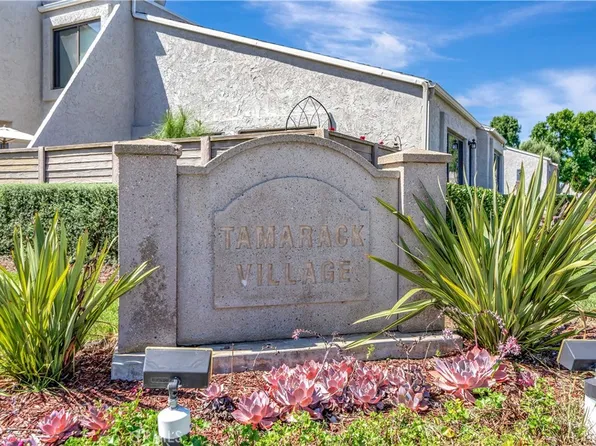 17846 Beard Ln #86, Huntington Beach, CA 92647