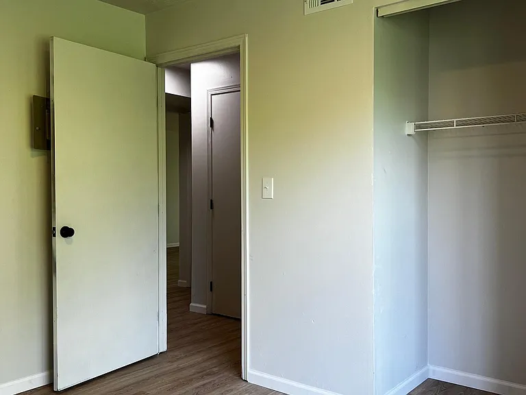 270 Mar Kim Dr #2 — Photo 7