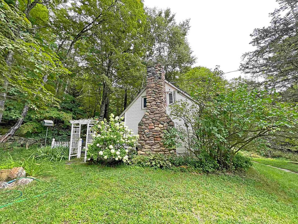 77 Deer Valley Road, Townshend, VT 05353 Zillow