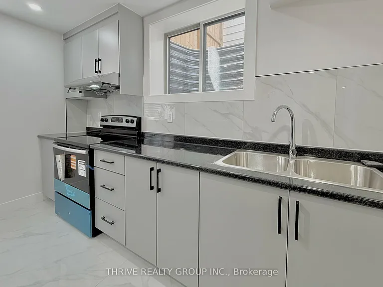 1514 Drew St #LOWER — Photo 10
