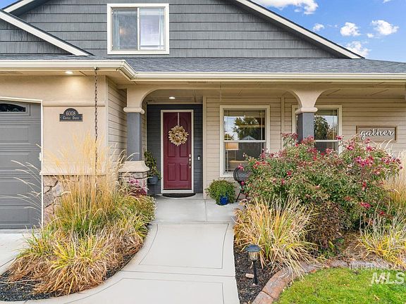 2nd image of 6008 W Castle Dr