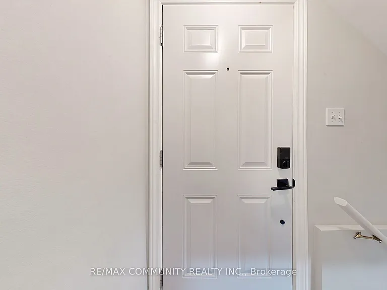 53 Quietbrook Cres #BASEMENT — Photo 7