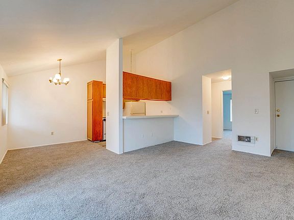 2nd image of 6216 Agee St Unit 114