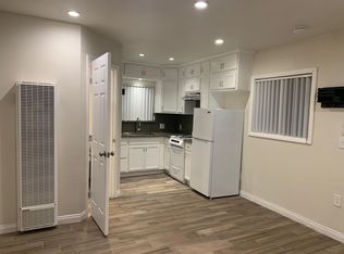 24437 University Ave #X, Loma Linda, CA 92354