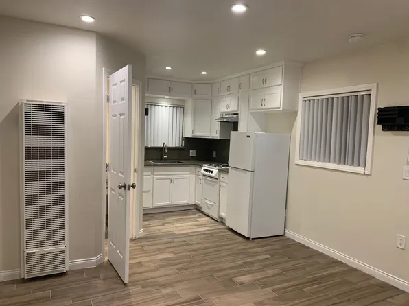 24437 University Ave #X, Loma Linda, CA 92354