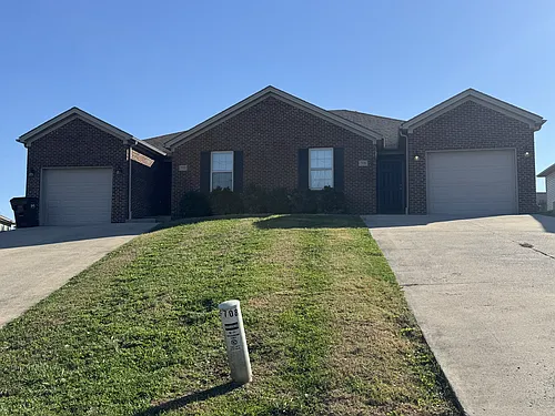 708 Chatham Ct #1 Photo 1 708 Chatham Ct #1 Photo 1