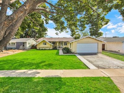418 N Syracuse St, Anaheim, CA, 92801