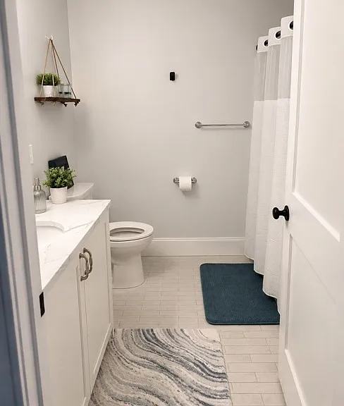 10 Southfield Ln #10 — Photo 22