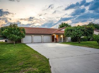 6024 Shore Line Dr, Orlando, FL 32819