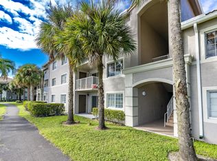 5031 Wiles Rd APT 304, Pompano Beach, FL 33073