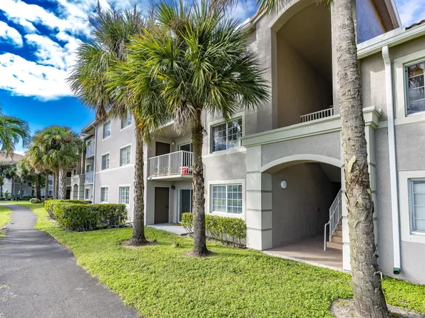 5031 Wiles Road #304, Coconut Creek, FL 33073