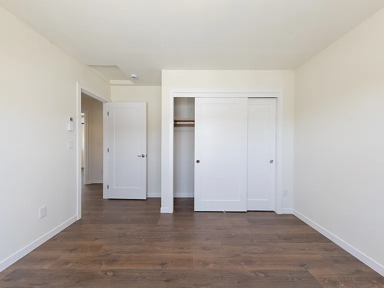 604 N 11th St #602 — Photo 14