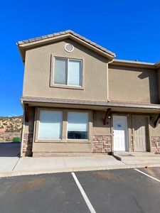 920 S 25 E UNIT 9H, Cedar City, UT, 84720