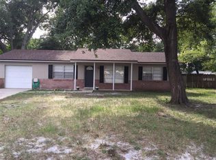 1214 Adeleide Ct, Ocoee, FL 34761