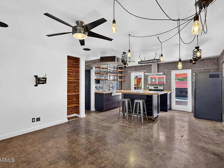 346 E Papago Dr — Photo 7