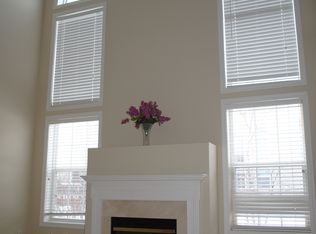 9306 Rath Pl, Eden Prairie, MN 55347