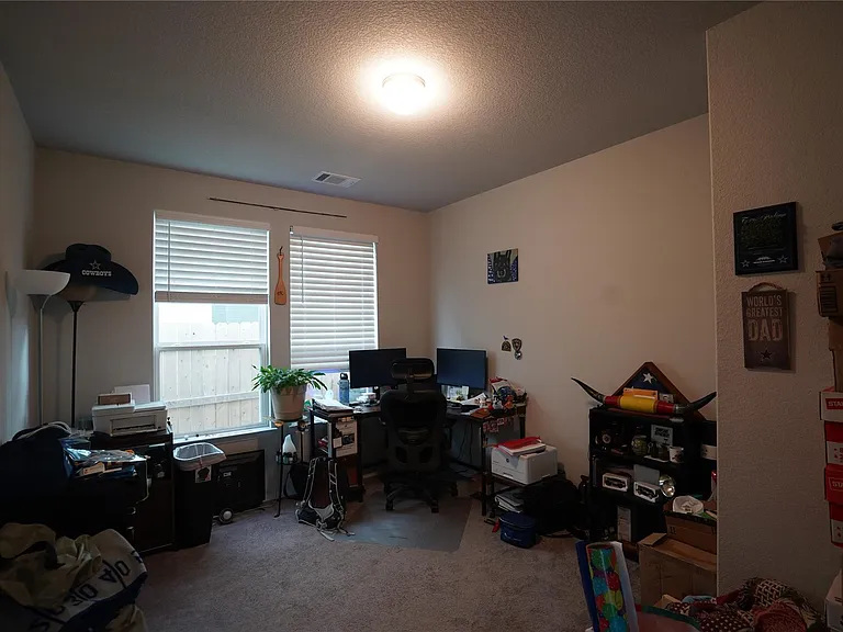 11725 Lago De Garda Dr — Photo 8