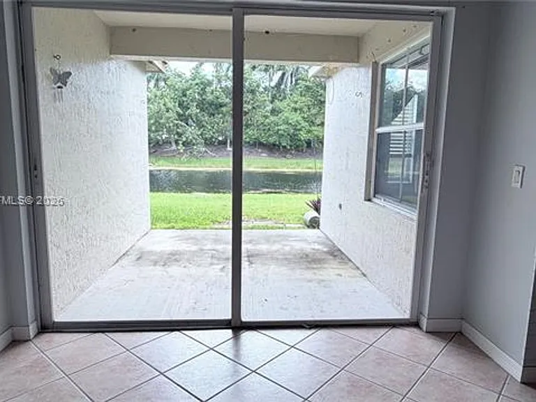 2020 Andromeda Ln #0 — Photo 17