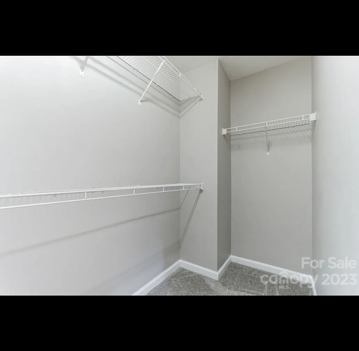 2 bed, 1249 sqft, $1,800 — Photo 4