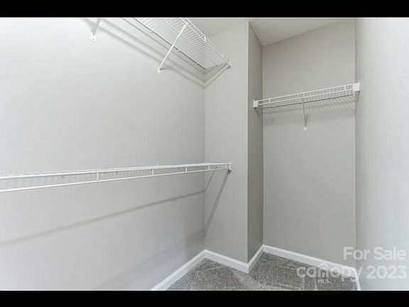 4th image of 7811 Lennoxshire Ln