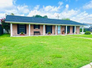 3401 Floyd St, Corpus Christi, TX 78411