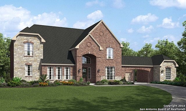 1st image of 262 Sittre Dr