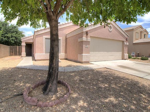 2nd image of 12846 W Dreyfus Dr