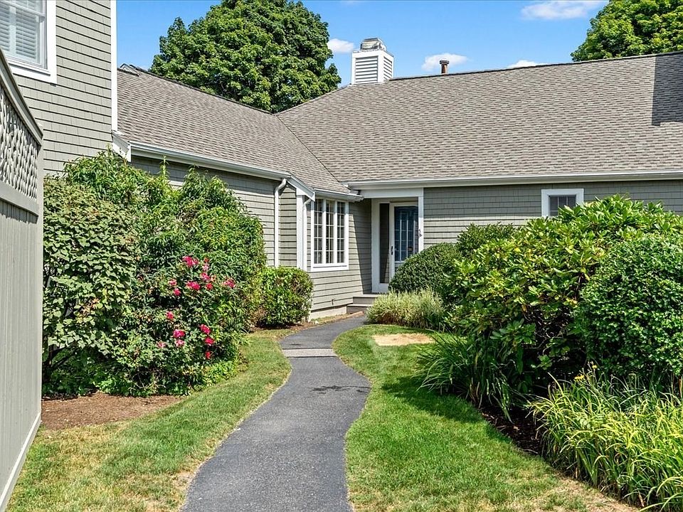 1st image of 56 Floret Cir Unit 56