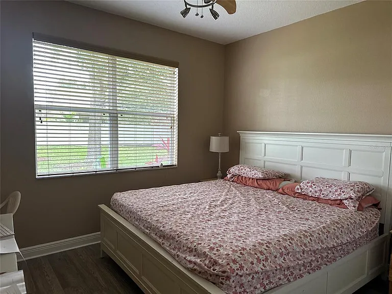 10018 Chorlton Cir — Photo 17