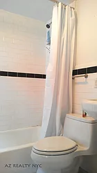 Rented by FirstService Realty (legacy)