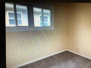 161 E 316th St, Willowick, OH