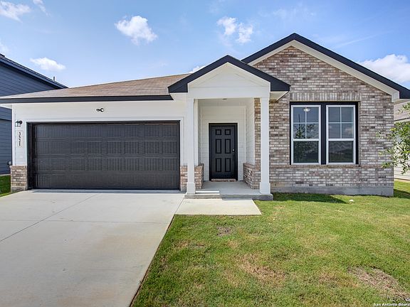 2nd image of 3521 Annalise Avenue