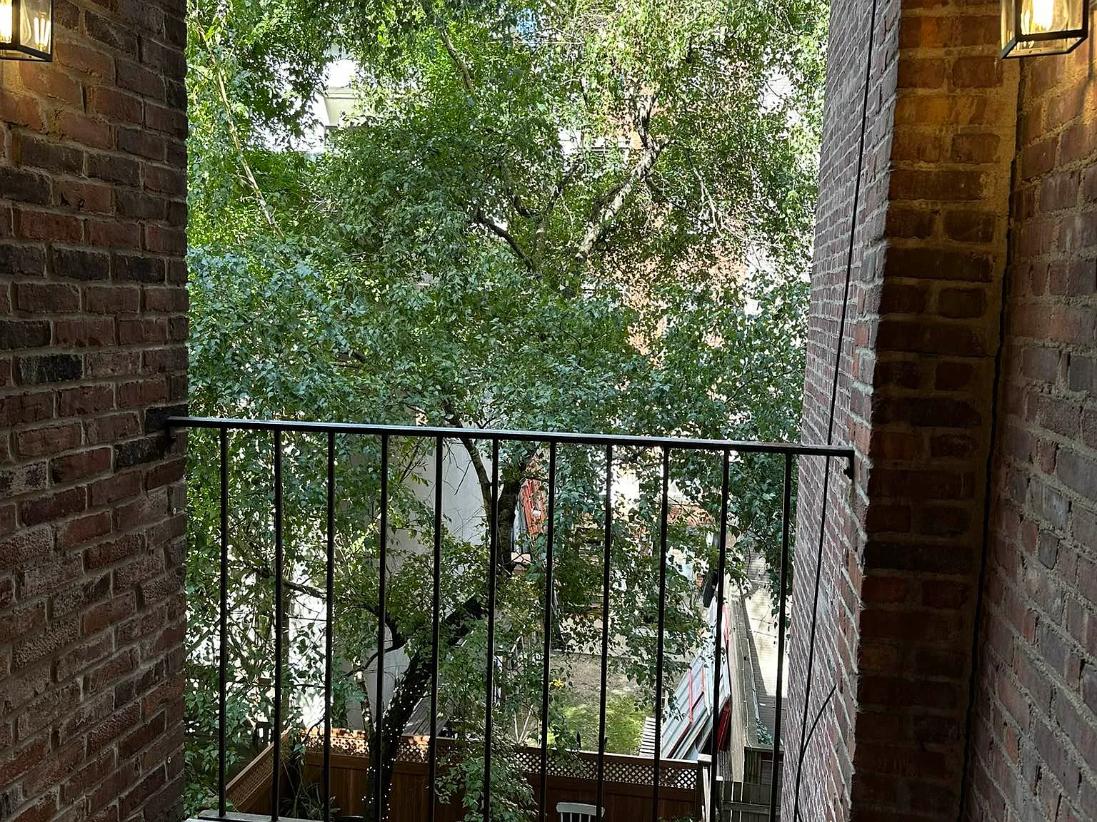 131 West 82nd Street — Photo 4