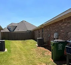 2704 NW 195th St — Photo 40