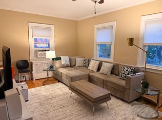 (Undisclosed Address), Floral Park, NY 11001