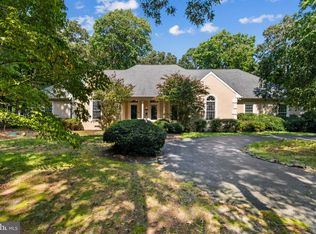 None Available, Salisbury, MD 21804