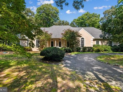 30808 Foxchase Dr, Salisbury, MD, 21804