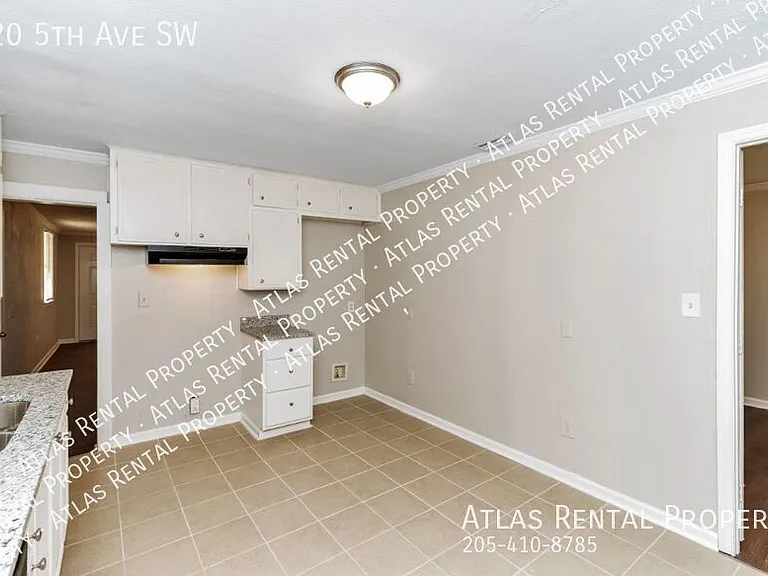 620 5th Ave SW — Photo 26