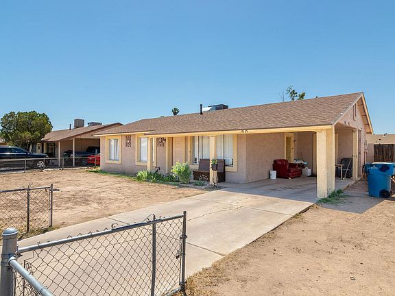4th image of 4929 W Palm Ln