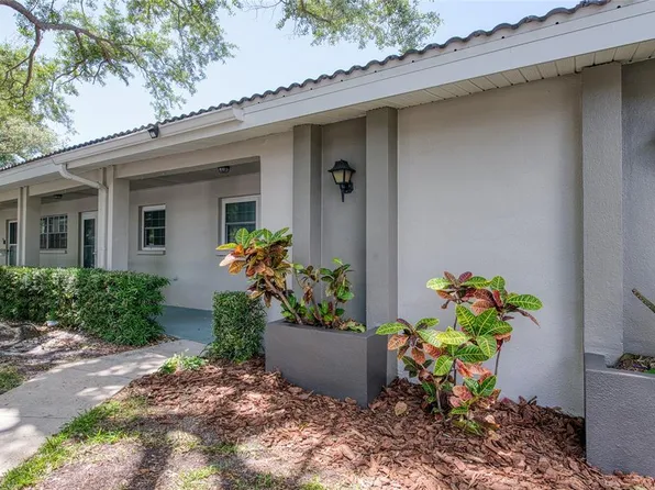 11200 102nd Ave Unit 18, Seminole, FL 33778